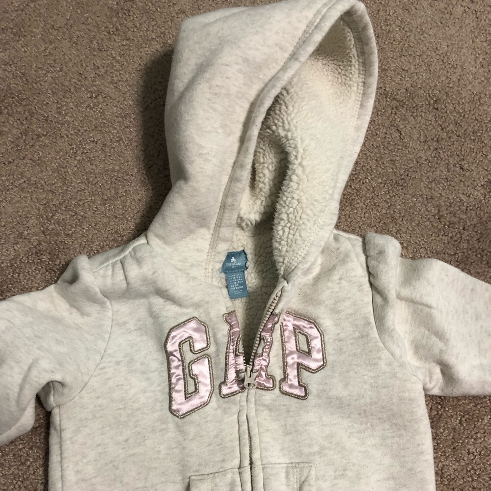 Toddler girl bundle